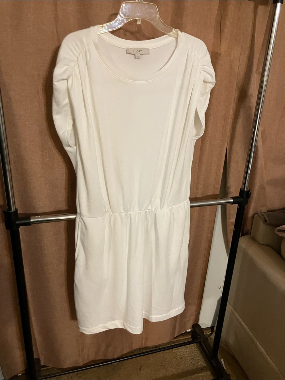 Dress Subcategory Classification